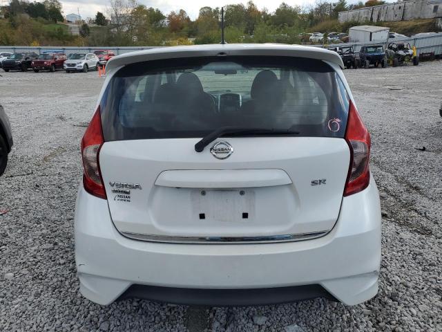 Photo 6 from auction – 2017 NISSAN VERSA NOTE with VIN 3N1CE2CPXHL370666