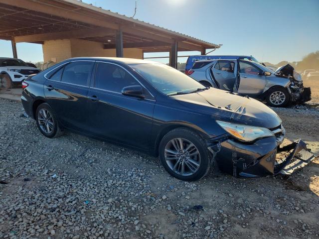 Photo 4 from auction – 2017 TOYOTA CAMRY LE with VIN 4T1BF1FK0HU616626