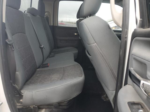 Foto 10 de la subasta – 2015 RAM 1500 SLT con VIN 1C6RR7GT8FS764396