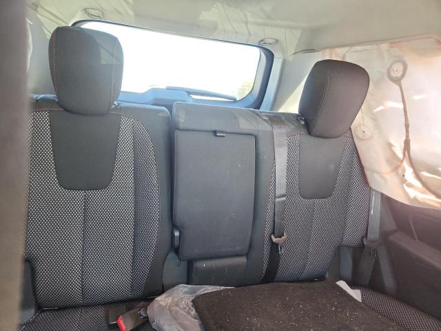 Photo 10 from auction – 2012 CHEVROLET EQUINOX with VIN 2GNALDEK6C6134592