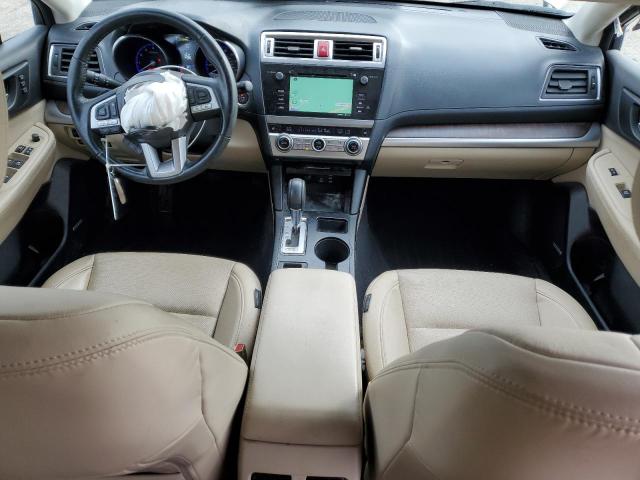 Photo 8 from auction – 2016 SUBARU OUTBACK 2. with VIN 4S4BSBNC6G3305086