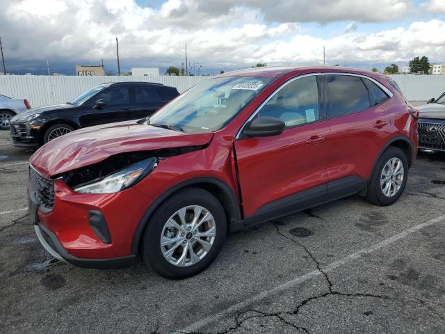 FORD ESCAPE ACT 2023 con VIN 1FMCU0GN1PUB04790 - Foto de la subasta