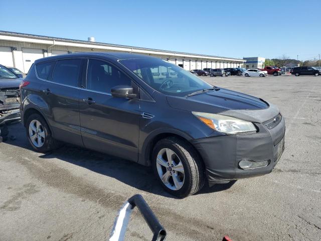 Photo 4 from auction – 2015 FORD ESCAPE SE with VIN 1FMCU9GX2FUA16156