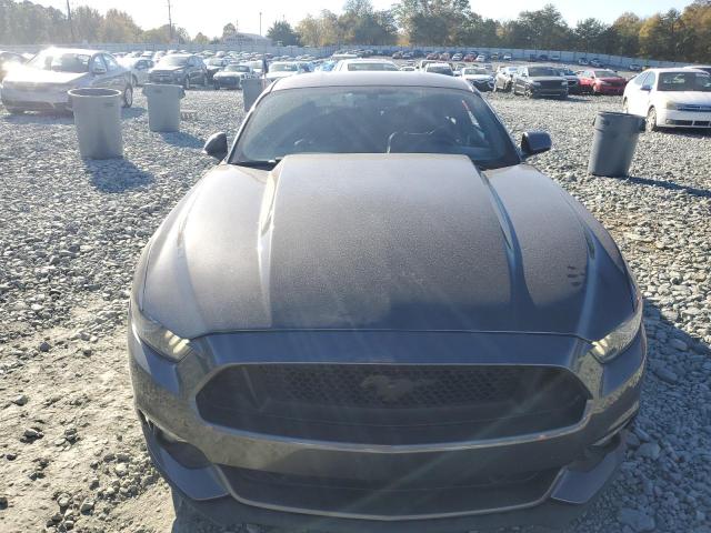 Photo 5 from auction – 2016 FORD MUSTANG GT with VIN 1FA6P8CF5G5321085