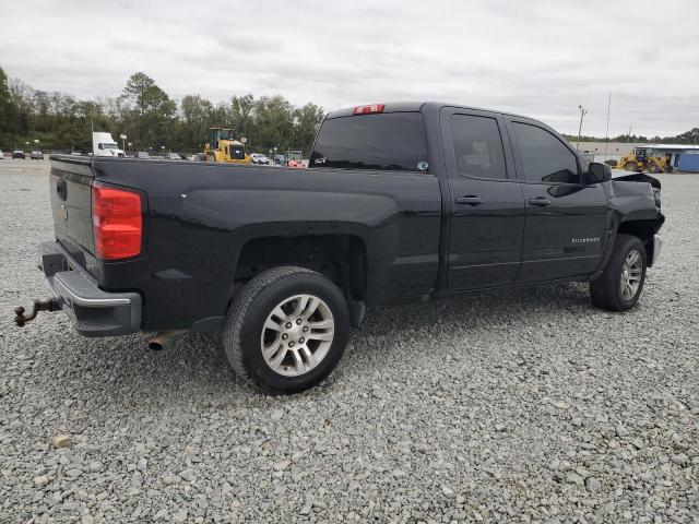 Photo 3 from auction – 2016 CHEVROLET SILVERADO with VIN 1GCRCREC4GZ247453
