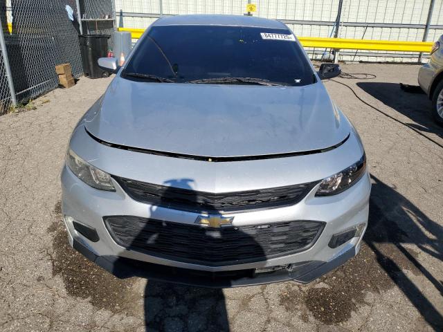 Photo 5 from auction – 2016 CHEVROLET MALIBU LT with VIN 1G1ZE5ST5GF304423