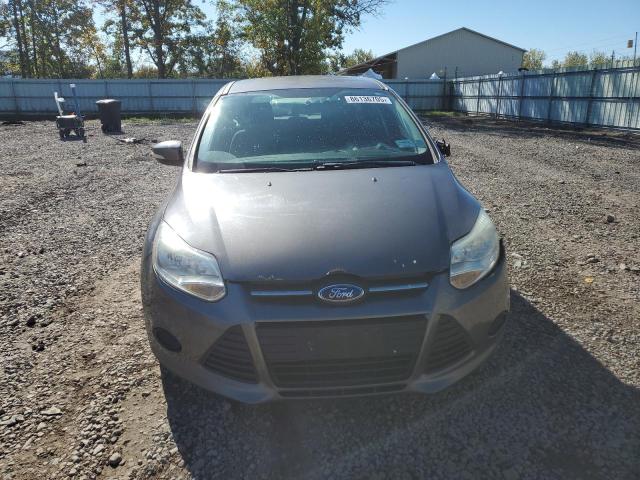 Photo 5 from auction – 2014 FORD FOCUS SE with VIN 1FADP3K23EL325685