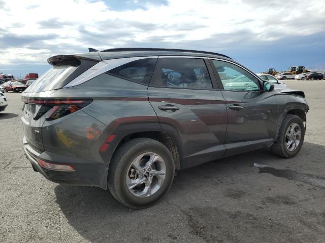 Photo 3 from auction – 2023 HYUNDAI TUCSON SEL with VIN 5NMJBCAE6PH264022