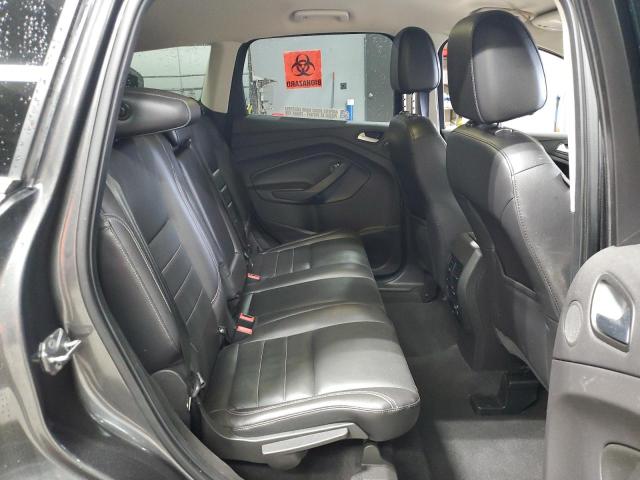 Photo 11 from auction – 2016 FORD ESCAPE TIT with VIN 1FMCU0J96GUB91100