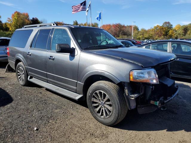Photo 4 from auction – 2016 FORD EXPEDITION with VIN 1FMJK1JT6GEF56769