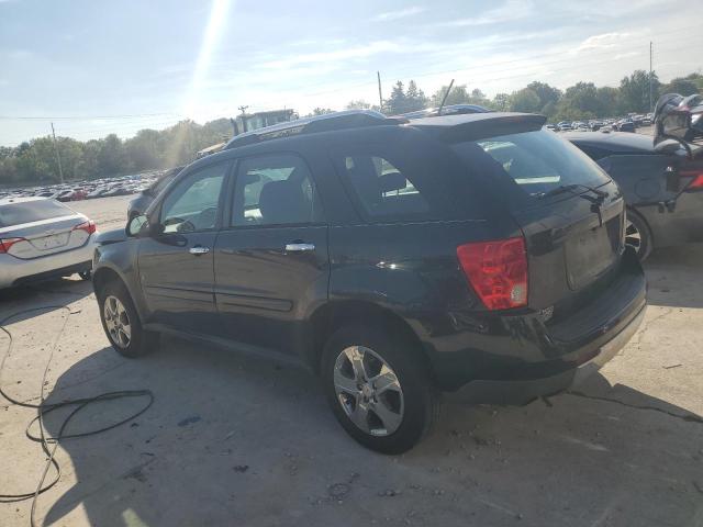 Photo 2 from auction – 2008 PONTIAC TORRENT with VIN 2CKDL33F786304111