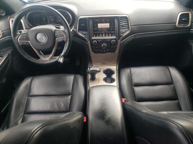 Photo 8 from auction – 2015 JEEP GRAND CHER with VIN 1C4RJFBM8FC705451