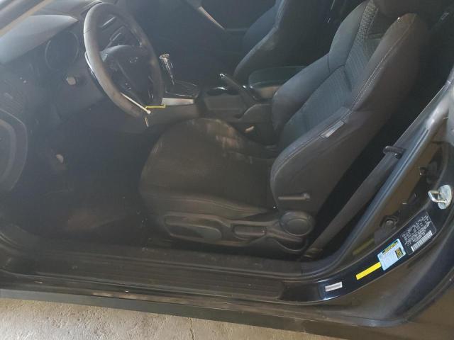 Photo 7 from auction – 2011 HYUNDAI GENESIS CO with VIN KMHHT6KD4BU044670