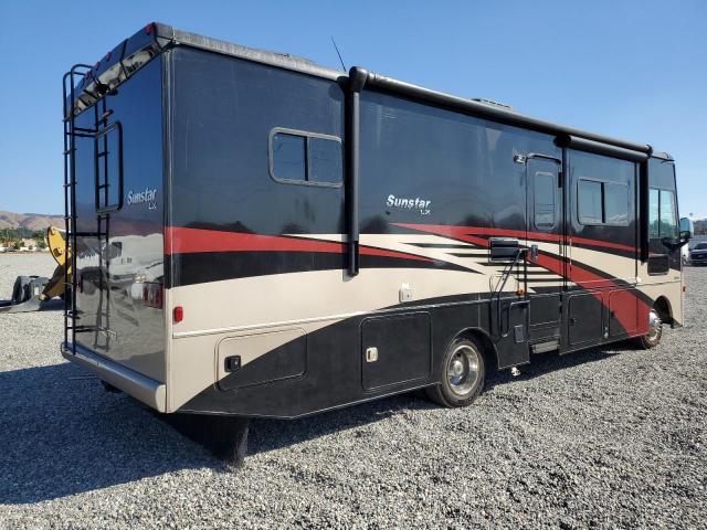 Photo 4 from auction – 2019 FORD F53 with VIN 1F65F5DY6J0A18315