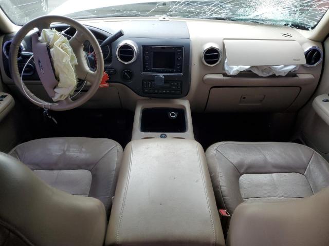 Zdjęcie 8 z aukcji – 2005 FORD EXPEDITION z VIN 1FMFU18545LA87536