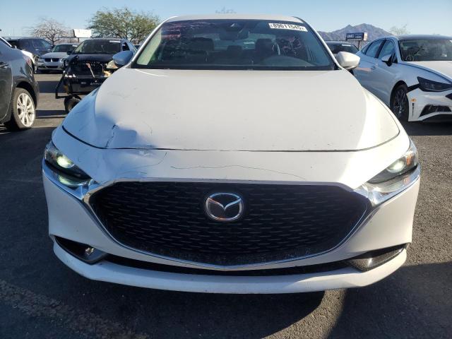 Photo 5 from auction – 2019 MAZDA 3 PREFERRE with VIN 3MZBPADL1KM105481