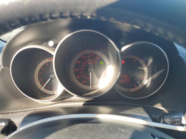 صورة رقم 9 من المزاد - 2009 MAZDA 3 S مع VIN JM1BK343691247233