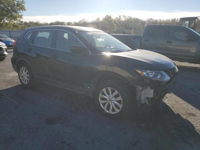 Photo 4 from auction – 2018 NISSAN ROGUE S with VIN KNMAT2MT4JP533036