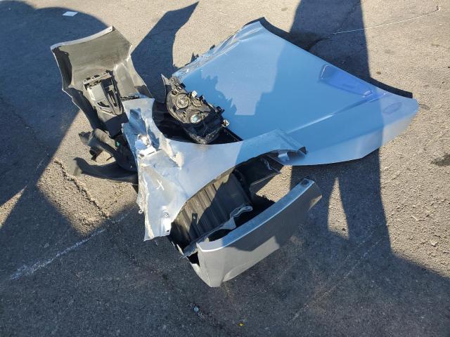 Photo 12 from auction – 2017 SUBARU IMPREZA PR with VIN 4S3GTAB62H3747395