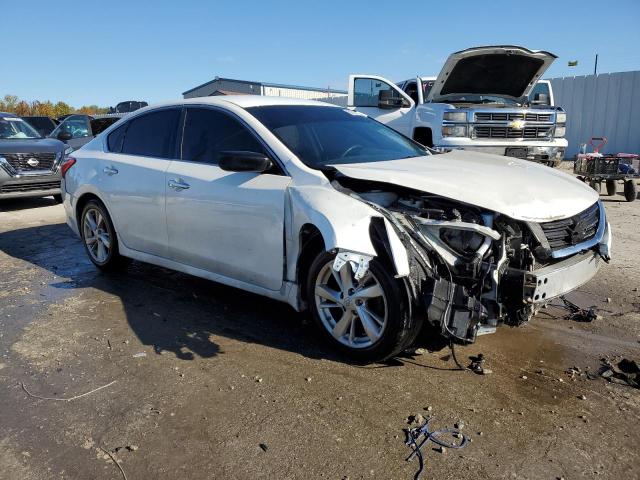 Photo 4 from auction – 2016 NISSAN ALTIMA 2.5 with VIN 1N4AL3AP9GN344745