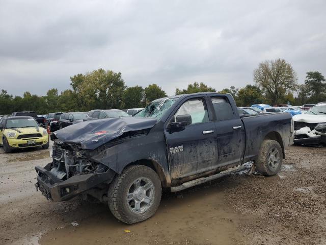 RAM 1500 SLT 2016 z numerem VIN 1C6RR7GT2GS221868 - Zdjęcie z aukcji