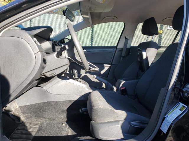 Photo 7 from auction – 2014 VOLKSWAGEN JETTA BASE with VIN 3VW2K7AJ0EM444127