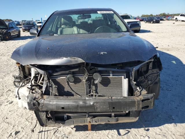 Photo 5 from auction – 2011 TOYOTA CAMRY BASE with VIN 4T1BF3EK2BU651995