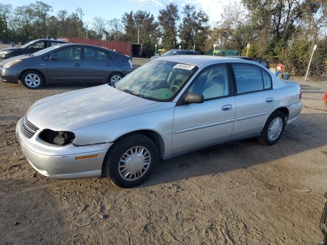 CHEVROLET CLASSIC 2004 con VIN 1G1ND52F74M515237 - Foto de la subasta