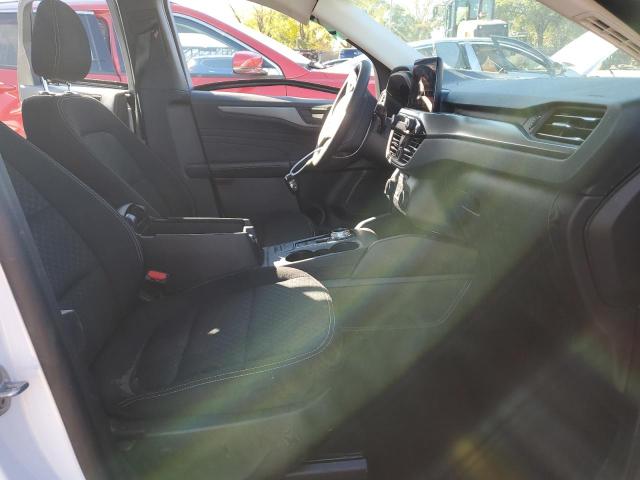 Photo 7 from auction – 2025 FORD ESCAPE ACT with VIN 1FMCU0GNXSUA63391