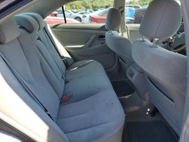 Фото 10 с аукциона – 2011 TOYOTA CAMRY BASE с VIN 4T4BF3EK1BR213510