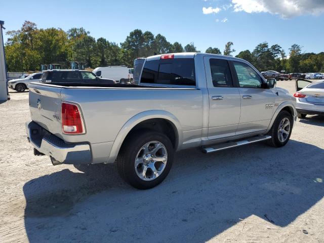 Photo 3 from auction – 2014 RAM 1500 LARAM with VIN 1C6RR7JT1ES266497