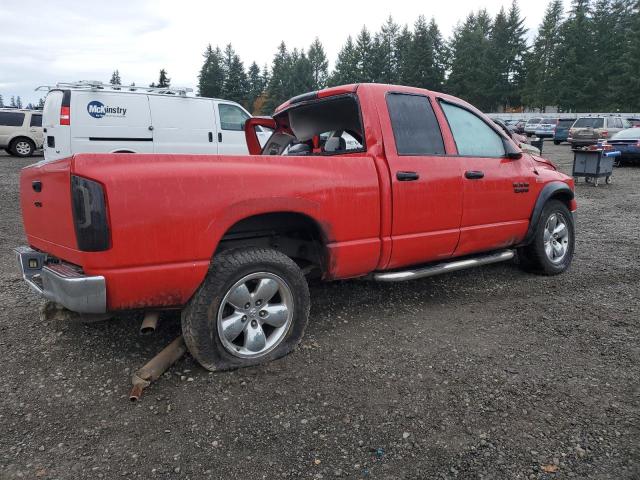 Photo 3 from auction – 2003 DODGE RAM 1500 S with VIN 1D7HU18D83S323036