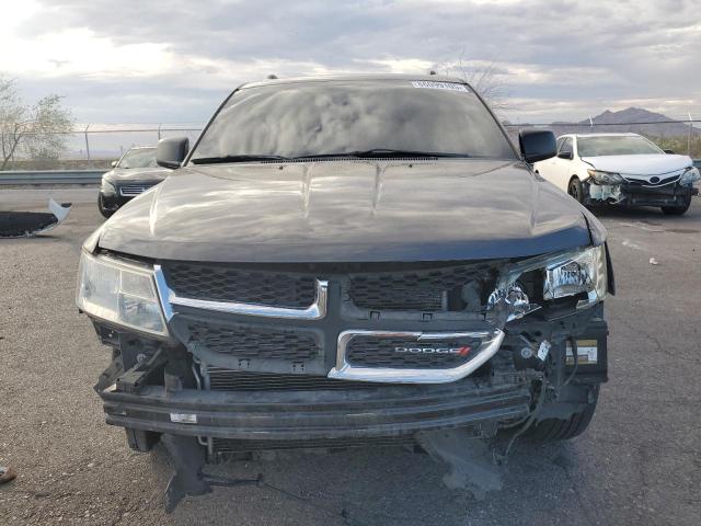 Photo 5 from auction – 2016 DODGE JOURNEY SE with VIN 3C4PDCAB0GT240358