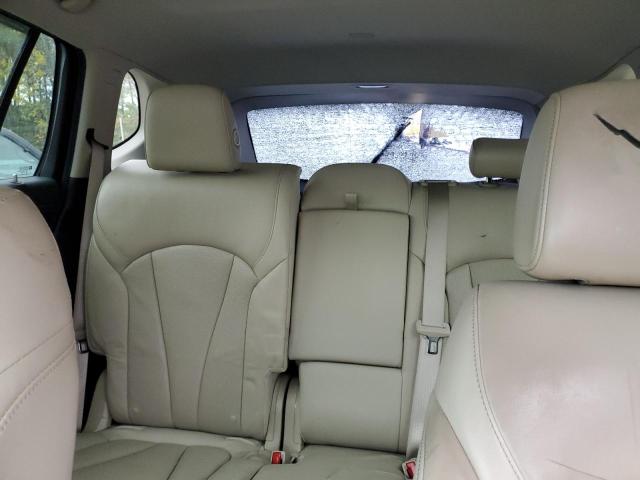 Photo 10 from auction – 2020 BUICK ENVISION E with VIN LRBFX2SA9LD109320