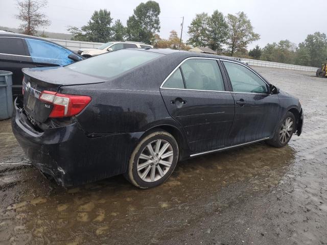 Photo 3 from auction – 2012 TOYOTA CAMRY with VIN 4T4BF1FK0CR245319