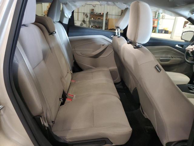 Photo 11 from auction – 2018 FORD ESCAPE SE with VIN 1FMCU9GD0JUA28062