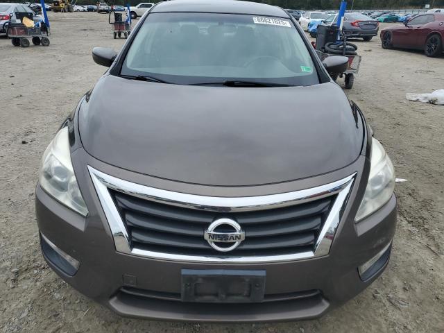 Photo 5 from auction – 2013 NISSAN ALTIMA 2.5 with VIN 1N4AL3AP8DC247348