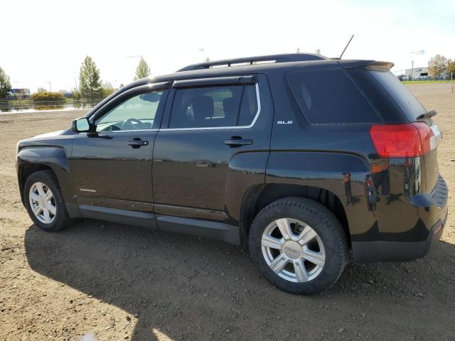 Photo 2 from auction – 2015 GMC TERRAIN SL with VIN 2GKFLWEK3F6177421