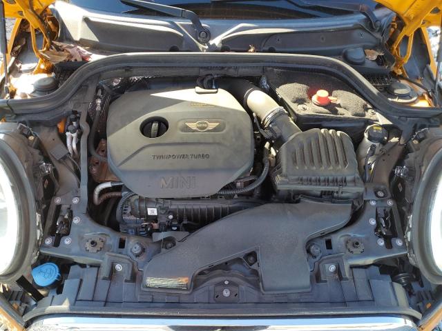 Photo 11 from auction – 2015 MINI COOPER with VIN WMWXM5C58F3A04831