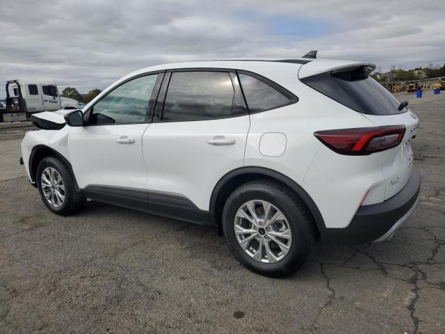 Photo 2 from auction – 2025 FORD ESCAPE ACT with VIN 1FMCU9GN6SUB14311