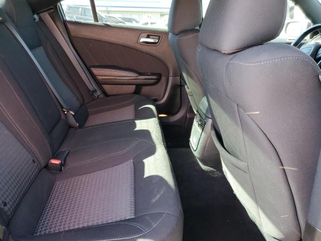 Photo 10 from auction – 2023 DODGE CHARGER SX with VIN 2C3CDXBG1PH533926