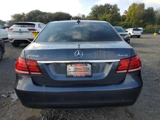 Photo 6 from auction – 2014 MERCEDES-BENZ E 350 4MAT with VIN WDDHF8JB5EB009858