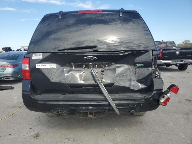 Photo 6 from auction – 2014 FORD EXPEDITION with VIN 1FMJU1K53EEF47681
