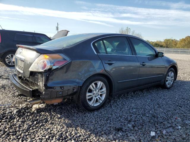 Photo 3 from auction – 2010 NISSAN ALTIMA BAS with VIN 1N4AL2AP7AN431240