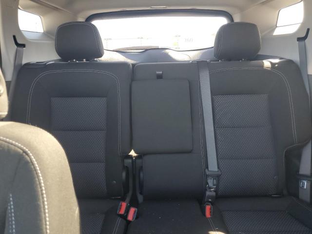 Photo 10 from auction – 2022 GMC TERRAIN SL with VIN 3GKALMEV2NL296614