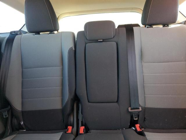 Photo 10 from auction – 2016 FORD ESCAPE SE with VIN 1FMCU0G73GUB04565