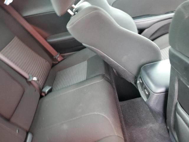 Photo 10 from auction – 2022 DODGE CHALLENGER with VIN 2C3CDZFJ1NH242289