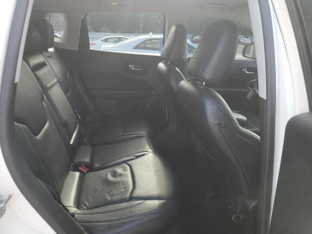 Foto 11 de la subasta – 2018 JEEP COMPASS LI con VIN 3C4NJDCB5JT419036