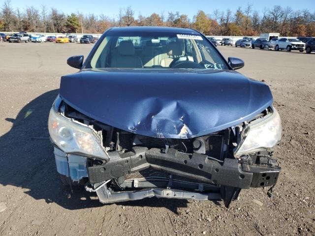 Photo 5 from auction – 2014 TOYOTA CAMRY L with VIN 4T4BF1FK9ER393746