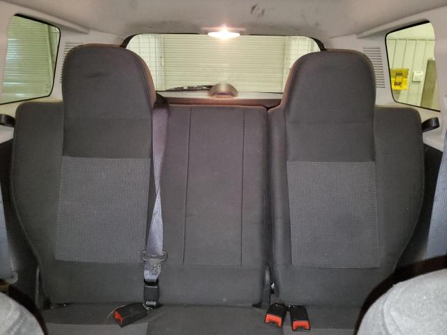 Photo 10 from auction – 2015 JEEP PATRIOT SP with VIN 1C4NJRBB0FD356777